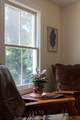 406 Madison Ave - Photo 92