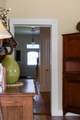 406 Madison Ave - Photo 93