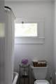 406 Madison Ave - Photo 95