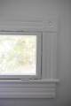 406 Madison Ave - Photo 97