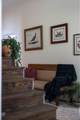 406 Madison Ave - Photo 98