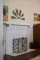 406 Madison Ave - Photo 99