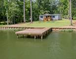 195 Overland Trail - Photo 1