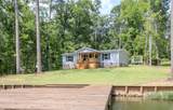 195 Overland Trail - Photo 3