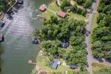 195 Overland Trail - Photo 40
