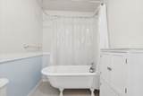 105 Avant Ave - Photo 16