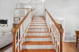 105 Avant Ave - Photo 18