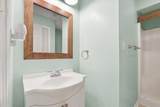 105 Avant Ave - Photo 21