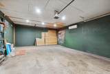 105 Avant Ave - Photo 23