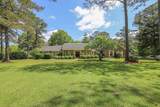 16 Sidney Wheeler Road - Photo 1