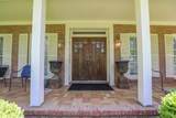 16 Sidney Wheeler Road - Photo 3