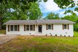 106 Sinclair Marina - Photo 1