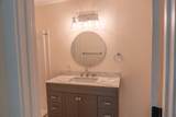 106 Sinclair Marina - Photo 10
