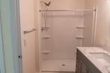 106 Sinclair Marina - Photo 12
