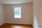 106 Sinclair Marina - Photo 14