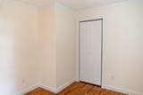 106 Sinclair Marina - Photo 15