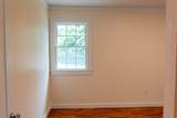 106 Sinclair Marina - Photo 16