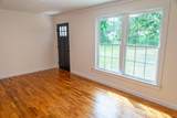 106 Sinclair Marina - Photo 2