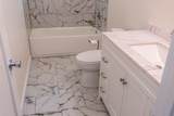106 Sinclair Marina - Photo 22