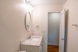 106 Sinclair Marina - Photo 23