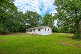 106 Sinclair Marina - Photo 25