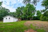 106 Sinclair Marina - Photo 26