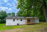 106 Sinclair Marina - Photo 27