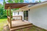 106 Sinclair Marina - Photo 28