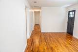 106 Sinclair Marina - Photo 3