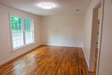 106 Sinclair Marina - Photo 4