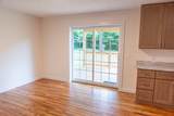 106 Sinclair Marina - Photo 5
