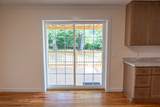 106 Sinclair Marina - Photo 6