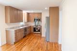 106 Sinclair Marina - Photo 7