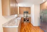 106 Sinclair Marina - Photo 8