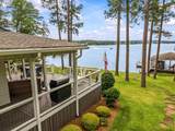 118 Pineview Rd - Photo 13