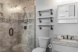 118 Pineview Rd - Photo 37