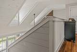 118 Pineview Rd - Photo 44