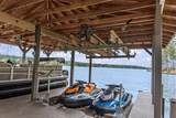 118 Pineview Rd - Photo 60