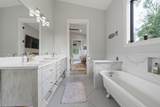 2163 N. Jefferson St. - Photo 37