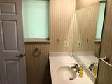104 Wesley Court - Photo 23