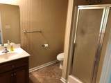 104 Wesley Court - Photo 24