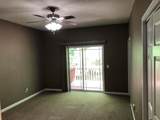 104 Wesley Court - Photo 25