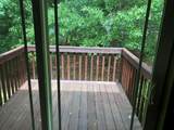 104 Wesley Court - Photo 26
