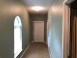 104 Wesley Court - Photo 28