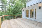 212 Southland Dr. - Photo 57