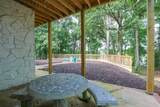 212 Southland Dr. - Photo 63