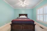 183 Lakeview Drive - Photo 40