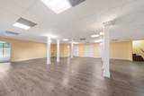 183 Lakeview Drive - Photo 47