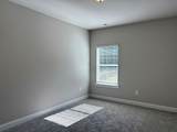 224 Sage Court - Photo 11