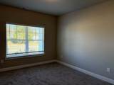 224 Sage Court - Photo 12